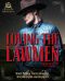 [Wildfire Love 02] • Loving the Lawmen